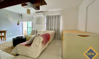 Imagem 3: Cobertura à venda na Riviera de São Lourenço