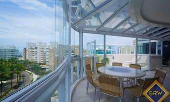 Imagem: Apartamento à venda na Riviera de São