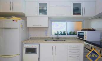 Imagem 5: Apartamento à venda na Riviera de São Lourenço