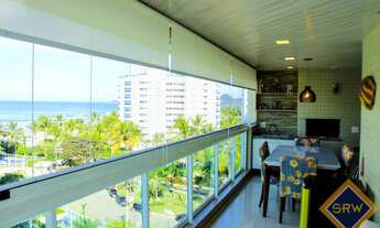 Imagem: Casa à venda na Riviera de São Lourenço