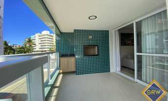 Imagem: Apartamento à venda na Riviera de São