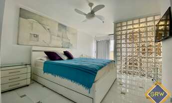 Imagem 6: Cobertura à venda na Riviera de São Lourenço