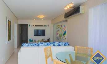 Imagem 4: Apartamento à venda na Riviera de São Lourenço