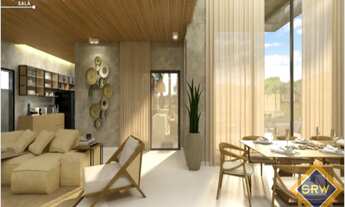 Imagem 3: Casa à venda na Riviera de São Lourenço