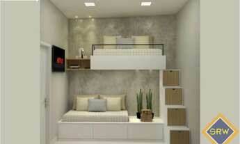 Imagem 7: Casa à venda na Riviera de São Lourenço