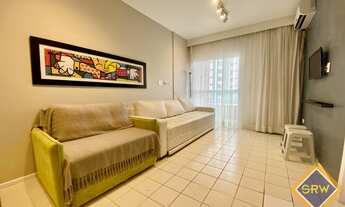 Imagem 2: Apartamento à venda na Riviera de São Lourenço