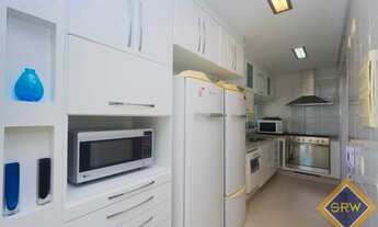 Imagem 6: Apartamento à venda na Riviera de São Lourenço