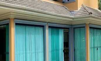 Imagem: Casa à venda na Riviera de São Lourenço