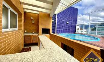 Imagem: Apartamento à venda na Riviera de São