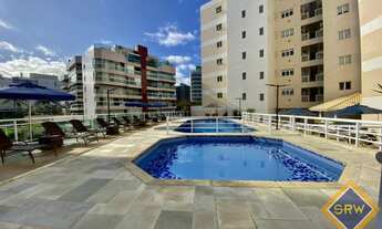 Imagem: Apartamento à venda na Riviera de São