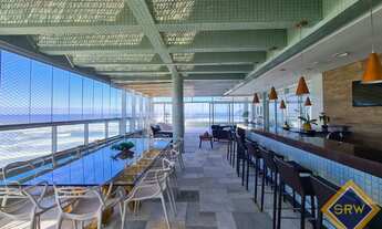 Imagem 2: Apartamento à venda na Riviera de São Lourenço