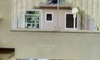 Imagem 5: Casa à venda na Riviera de São Lourenço