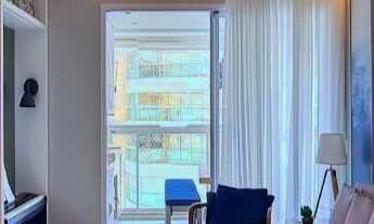 Imagem 6: Apartamento à venda na Riviera de São Lourenço