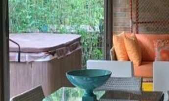 Imagem: Villagio à venda na Riviera de São Lourenço