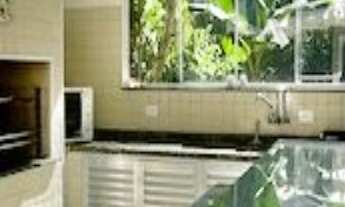 Imagem 3: Casa à venda na Riviera de São Lourenço