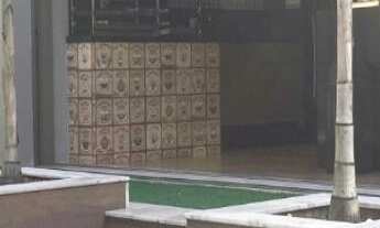 Imagem: Casa à venda na Riviera de São Lourenço