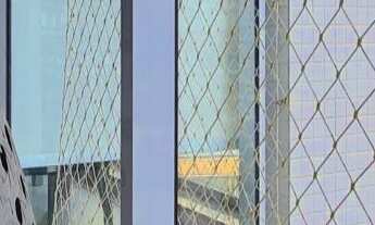 Imagem 4: Apartamento à venda na Riviera de São Lourenço