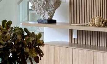 Imagem: Casa à venda na Riviera de São Lourenço