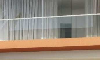 Imagem: Villágio de Altíssimo padrão na Riviera