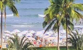 Imagem 5: Apartamento à venda na Riviera de São Lourenço