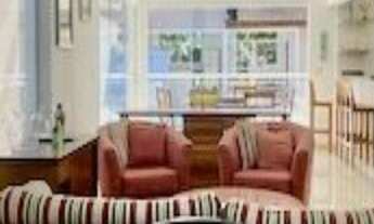 Imagem 7: Casa à venda na Riviera de São Lourenço