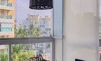 Imagem: Apartamento à venda na Riviera de São