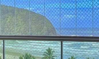 Imagem: Apartamento à venda na Riviera de São