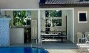 Imagem 2: Casa à venda na Riviera de São Lourenço