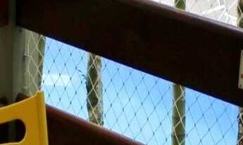 Imagem: Village à venda na Riviera de São Lourenço