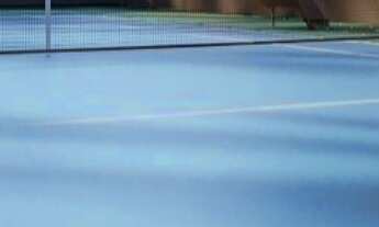 Imagem 6: Villágio de Altíssimo padrão na Riviera