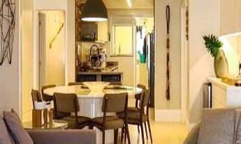 Imagem 7: Apartamento à venda na Riviera de São Lourenço