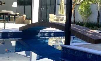 Imagem: Casa à venda na Riviera de São Lourenço