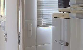 Imagem 6: Apartamento para locação na Riviera de São Lourenço