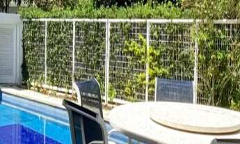 Imagem 2: Casa à venda na Riviera de São Lourenço