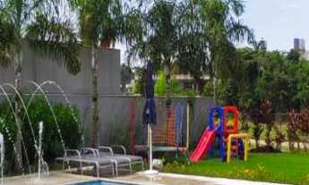 Imagem: Casa Alto Padrão à venda na Riviera de