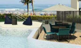 Imagem 2: Cobertura à venda na Riviera