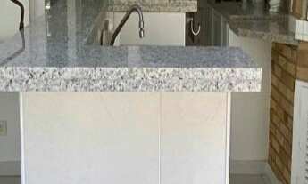 Imagem 4: Casa à venda na Riviera de São Lourenço