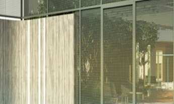 Imagem 5: Cobertura à venda na Riviera