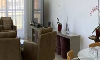 Imagem 7: Cobertura à venda na Riviera