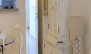 Imagem 2: Apartamento para locação na Riviera de São Lourenço