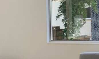 Imagem 3: Casa à venda na Riviera de São Lourenço