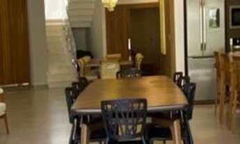 Imagem 6: Casa à venda na Riviera de São Lourenço