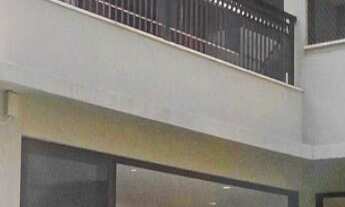 Imagem: Casa à venda na Riviera de São Lourenço