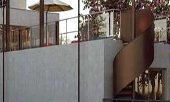 Imagem 7: Villagio à venda na Riviera de São Lourenço