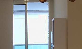 Imagem 3: Apartamento para locação na Riviera de São Lourenço