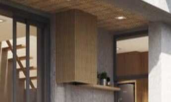 Imagem 3: Villagio à venda na Riviera de São Lourenço