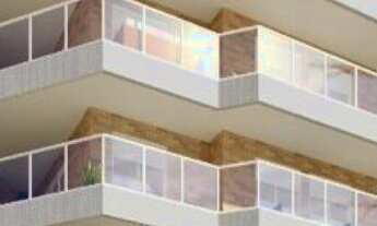 Imagem: Apartamento Lançamento na Riviera