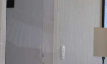 Imagem 7: Apartamento para locação na Riviera de São Lourenço