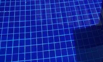 Imagem 2: Cobertura à venda na Riviera