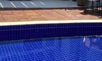 Imagem: Cobertura à venda na Riviera